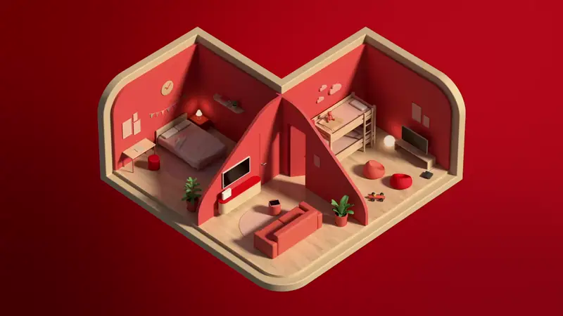 Power Hub launch videos – Vodafone UK