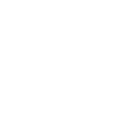Portfolio von Tom Glaser