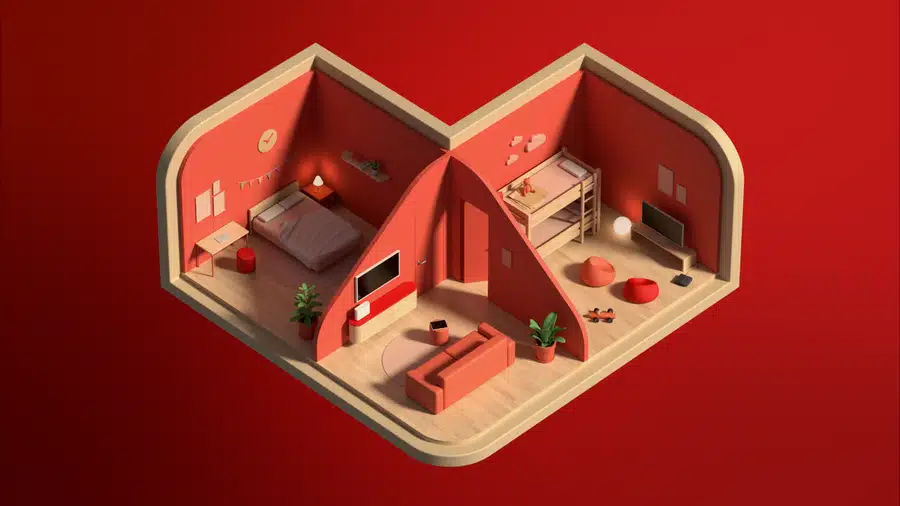 Power Hub launch videos – Vodafone UK